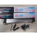 Tommi LED LFLC-350 9 W, 35 cm