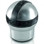 SPARCO PROGETTO CORSA Urban Style – Zboží Mobilmania