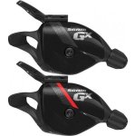 Sram GX Trigger – Zboží Dáma