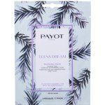 Payot Morning Masque Teens Dream Purifikační čistící maska proti nedokonalostem 19 ml – Hledejceny.cz