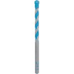 Bosch 2608596058 – Hledejceny.cz