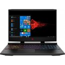 HP Omen 15-dc1600 8NF28EA