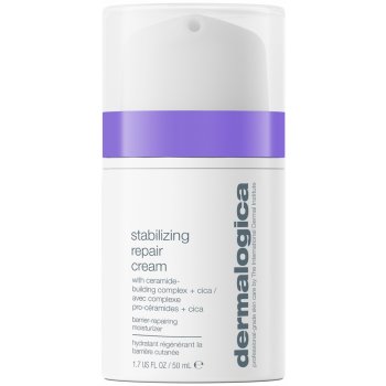 Dermalogica Stabilizing Repair Cream 50 ml