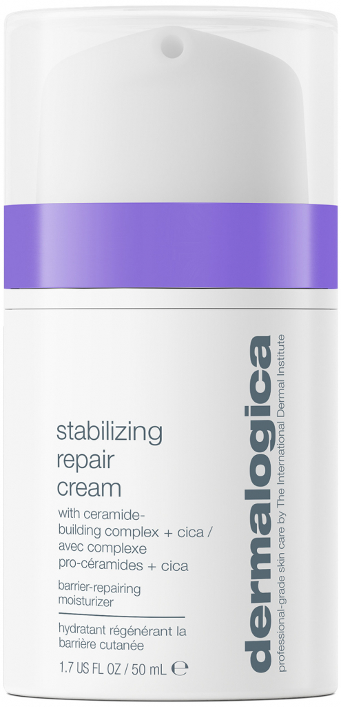 Dermalogica Stabilizing Repair Cream 50 ml