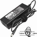 SIL adaptér 150W 77011081 - neoriginální – Sleviste.cz