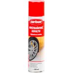 Carlson Odstraňovač škrábanců 100 ml | Zboží Auto