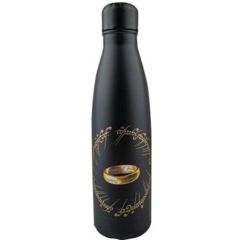 CurePink The Lord Of The Rings 500 ml