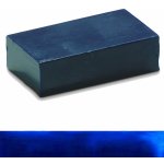 Enkaustický vosk azurová modř 46 – Sleviste.cz