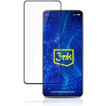 3mk Xiaomi 12T Lite 5903108492942 – Zboží Živě