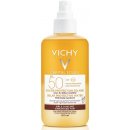 Vichy Capital Soleil spray s betakarotenem SPF50 200 ml