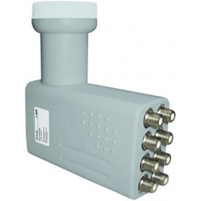 Amiko L-808 Octo – Zbozi.Blesk.cz