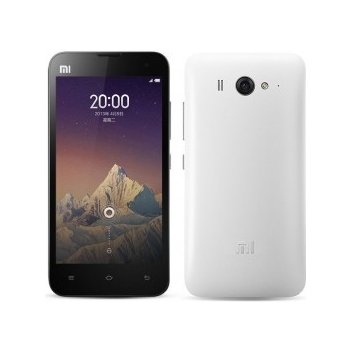 Xiaomi Mi2S 32GB