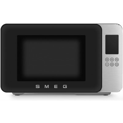 Smeg MOC01BLMEU – Hledejceny.cz