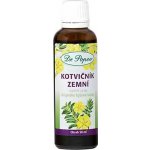 Dr.Popov Bylinné Kotvičník zemní 50 ml – Hledejceny.cz