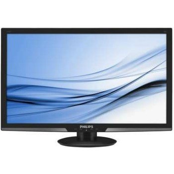 Philips 273G3DH