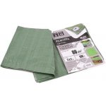 Tarpaulin Plachta 2x2m MasiPro 102211 – Zboží Dáma