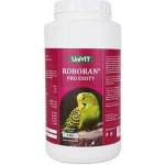 Univit Roboran E 1 kg – Zboží Mobilmania