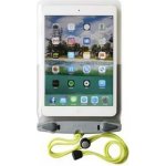 Aquapac Medium Electronics Case 658 clear – Zboží Živě