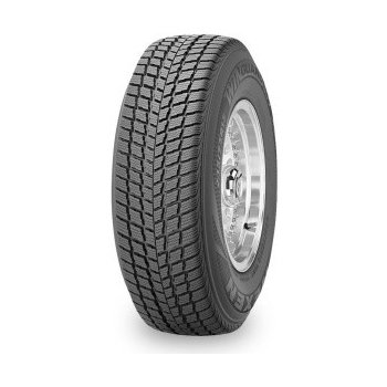 Nexen Winguard 235/60 R18 107H