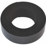 Hrana lamino Černá gravír s lepidlem 22mm/5m HU39015 – Hledejceny.cz