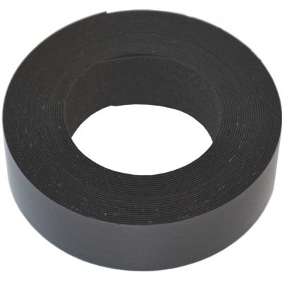 Hrana lamino Černá gravír s lepidlem 22mm/5m HU39015 – Hledejceny.cz