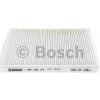 Kabinové filtry BOSCH 1 987 432 172 Filtr, vzduch v interiéru