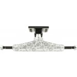 TENSOR Mag Light Slicks Daewon – Zbozi.Blesk.cz