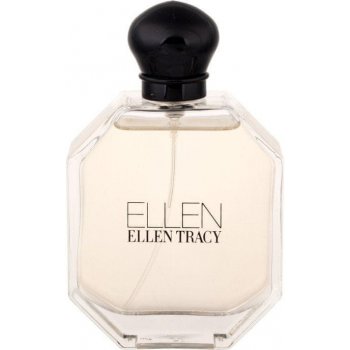 Ellen Tracy Ellen parfémovaná voda dámská 100 ml