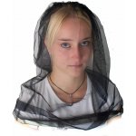 Včelařský ochranný závoj – Zboží Mobilmania