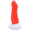 Dilda Kiotos Monstar Dildo Beast 52