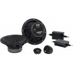 BLAM Super Relax SR165 X – Hledejceny.cz