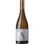 Astrolabe Chardonnay 2023 Bílé 14% 0,75 l (holá láhev) – Hledejceny.cz