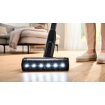 Bosch BHZUNGHF – Sleviste.cz