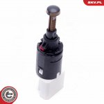 Spínač brzdového světla ESEN SKV 38SKV818 – Hledejceny.cz
