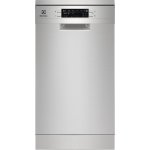 Electrolux ESG43310SX – Sleviste.cz