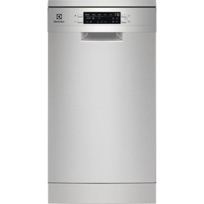 Electrolux ESG43310SX – Sleviste.cz