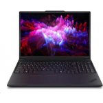 Lenovo ThinkPad P16s G5 21XE0013CK – Hledejceny.cz