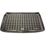 Gumová vana do kufru REZAW-PLAST RENAULT Megane Hatchback 2016 – Hledejceny.cz