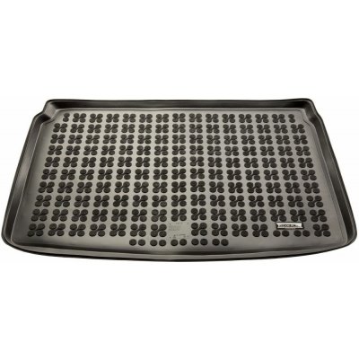 Gumová vana do kufru REZAW-PLAST RENAULT Megane Hatchback 2016 – Hledejceny.cz