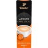 Kávové kapsle Cafissimo Kávové kapsle Tchibo Caffé Crema Rich Aroma 76 g