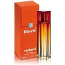 Cacharel Liberté toaletní voda dámská 50 ml