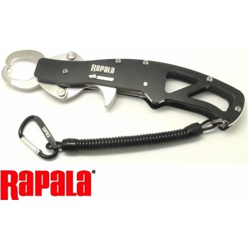 Rapala APFG9 Aluma-Pro Gripper