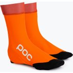 POC Thermal Bootie – Hledejceny.cz