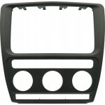 Rámeček autorádia NCS pro Škoda Octavia II 2004-2010 pro rádio s Androidem – Hledejceny.cz