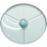 Robot Coupe plátkovač 2 mm 27555 – Zboží Dáma