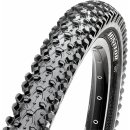 Maxxis Ignitor 26x2,10