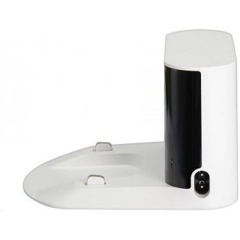 Xiaomi Roborock Sweep One S50 - Dock White