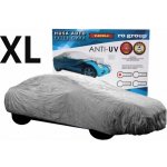 PROTEC PEVA XL