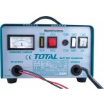 Total TBC1601 28-180Ah | Zboží Auto