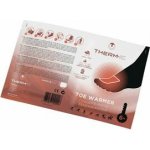 Thermic Toe Warmers 1 pár – Hledejceny.cz